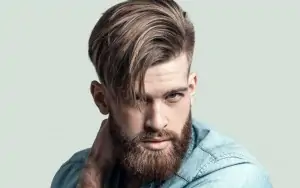 andercut